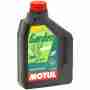 фото 1 Моторна олива і хімія Моторна олія Motul Garden 2T (2L)