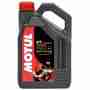фото 1 Моторна олива і хімія Моторна олія Motul 7100 4T SAE 20W50 (4L)