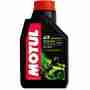 фото 1 Моторна олива і хімія Моторна олія Motul 5000 4T 10W-40 (1L)
