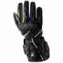 фото 1 Мотоперчатки Мотоперчатки Knox Hand Armour Recon Black XS