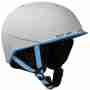 фото 1 Горнолыжные и сноубордические шлемы Шлем Scott Anti White-Blue L