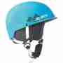 фото 1 Гірськолижні і сноубордические шоломи Шолом Scott Bustle Blue M