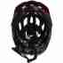 фото 3  Шлем Carrera MTB Gravity Black-Anthracite 54-57