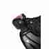 фото 2 Моточерепахи Захист тіла Leatt Chest Protector Adventure Lite Black