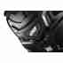 фото 3 Моточерепахи Захист тіла Leatt Chest Protector Adventure Lite Black