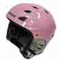 фото 1 Горнолыжные и сноубордические шлемы Шлем детский Campus Cerka II Pink XS