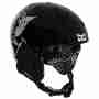 фото 1 Горнолыжные и сноубордические шлемы Шлем Kali Maula Pow Black M