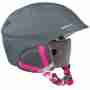фото 1 Горнолыжные и сноубордические шлемы Шлем Scott Tracker Grey M