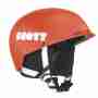 фото 1 Горнолыжные и сноубордические шлемы Шлем Scott Bustle Matt-Red M