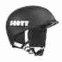 фото 1 Горнолыжные и сноубордические шлемы Шлем Scott Bustle Matt-Black S