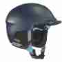 фото 1 Горнолыжные и сноубордические шлемы Шлем Scott Roam Matt-Blue S