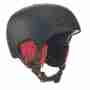 фото 1 Горнолыжные и сноубордические шлемы Шлем Scott Scream Matt-Grey S