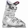 фото 1 Ботинки для горных лыж Горнолыжные ботинки Salomon 12 126296 Instinct 100 CS Crystal Translu./White 26.5