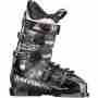 фото 1 Черевики для гірських лиж Гірськолижні черевики Salomon 12 126910 X3 100 CS Grey Translucent 28