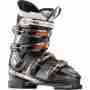 фото 1 Черевики для гірських лиж Гірськолижні черевики Rossignol 10 RB98060 Exalt X 60 Black 28.5