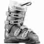 фото 1 Черевики для гірських лиж Гірськолижні черевики Rossignol 13 RB94350 Axia X 40 Grey 24.5