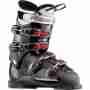 фото 1 Черевики для гірських лиж Гірськолижні черевики Rossignol 13 RB94330 Axium X 50 Black 26.5