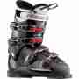 фото 1 Ботинки для горных лыж Горнолыжные ботинки Rossignol 13 RB94330 Axium X 50 Black 29