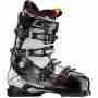 фото 1 Черевики для гірських лиж Гірськолижні черевики Salomon 11 110747 Mission RS CF Black-White 29.5
