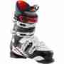 фото 1 Черевики для гірських лиж Гірськолижні черевики Atomic 10 Z506720280 B 80 Black-White 29