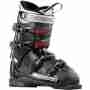 фото 1 Черевики для гірських лиж Гірськолижні черевики Rossignol 09 RB74330 Axiuim X Black 30