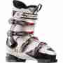 фото 1 Черевики для гірських лиж Гірськолижні черевики Rossignol 10 RB98070 Exalt X 60 Silver 29