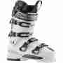 фото 1 Ботинки для горных лыж Горнолыжные ботинки Rossignol 14 RBC1070 Pursuit Sensor3 110 White 28.5