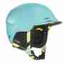 фото 1 Горнолыжные и сноубордические шлемы Шлем Scott Roam Turk Matt L