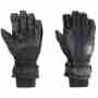 фото 1 Горнолыжные перчатки Горнолыжные перчатки Scott Gripper Grey L