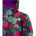 фото 4 Горнолыжные куртки Горнолыжная куртка North Face G INS Open Gate JKT Pixie Purple PRT YM
