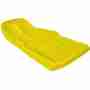 фото 1 Санки, снігокати і дитячі лижі Санки Plast Kon Simple Yellow