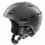 фото 1 Горнолыжные и сноубордические шлемы Шлем UVEX HYPERSONIC Darksilver Matte M (2014)