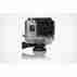 фото 2 Экшн - камеры Экшн-камера GoPro HD HERO3+: Silver Edition (CHDHN-302)