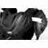фото 5 Моточерепахи Моточерепаха Leatt 5.5 Pro Black