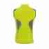 фото 2  Веложилет Specialized Safety Vest Yellow Fluo L