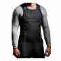 фото 1 Термобілизна Жилет-кондиционер REVIT Cooling Vest Liquid Black 2XL