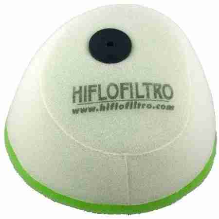 фото 1 Воздушные фильтры на мотоцикл Фильтр воздушный HiFloFiltro HFF1025