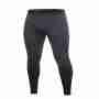 фото 1 Термобелье Термоштаны мужские Craft Warm Underpants M Black-Iron XL (2014)