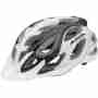 фото 1  Шлем Alpina Mythos 2.0 L.E.Black-White 52-57