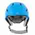 фото 3 Горнолыжные и сноубордические шлемы Зимний шлем Dirty Dog Venus Matt Light Blue S