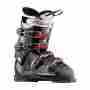фото 1 Ботинки для горных лыж Горнолыжные ботинки Rossignol RB94330 AXIUM X 50 Anthracite 28,5 (2012)