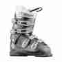 фото 1 Ботинки для горных лыж Горнолыжные ботинки Rossignol RB94350 AXIA X 40 Grey 24,5 (2012)