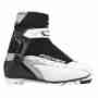 фото 1 Ботинки для беговых лыж Ботинки для беговых лыж Fischer XC Control My Style 39 (2013)