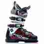 фото 1 Ботинки для горных лыж Горнолыжные ботинки Fischer RC4 110 Vacuum Black-White 29,5 (2014)