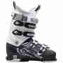 фото 1 Черевики для гірських лиж Гірськолижні черевики Fischer Zephyr 11 Vacuum Blue-White 24,5