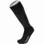 фото 1 Термошкарпетки Термошкарпетки X-socks Skiing Discovery Black-Anthracite 45-47