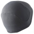 фото 2 Підшоломники Підшоломник X-bionic Helmet Light Charcoal-Pearl Grey T1