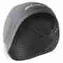 фото 1 Підшоломники Підшоломник X-bionic Helmet Light Charcoal-Pearl Grey T1