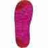 фото 2 Ботинки для сноуборда Ботинки для сноуборда Burton Emerald Red-Pink 5,5 (2015)