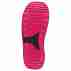 фото 4 Ботинки для сноуборда Ботинки для сноуборда Burton Mint Black-Hot Pink 5,5 (2015)